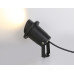 Уличный светильник в грунт Ambrella Light Garden ST6339