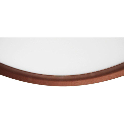 Потолочный светильник Mizi'en Titan MZ31502-640