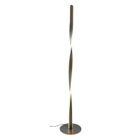 Торшер Lightstar Torino 615719