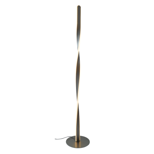 Торшер Lightstar Torino 615719