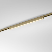 Трековый магнитный светильник Elektrostandard Line Magnetic 85526/01 4690389213632 a069634