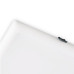 Встраиваемый светодиодный светильник Ambrella Light Led Downlight DCR335