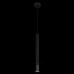 Подвесной светильник Loft IT Everest 10583B Black