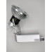 Трековый светильник Elvan ST-01-15x1W-WH
