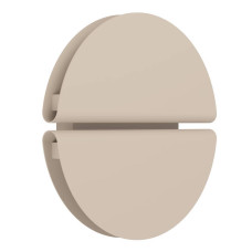 Настенный светильник Eglo Pianosa 902121