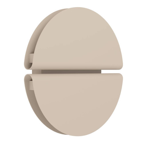 Настенный светильник Eglo Pianosa 902121 Настенный светильник Eglo Pianosa 902121