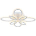Потолочная люстра Escada 10207 10207/8LED