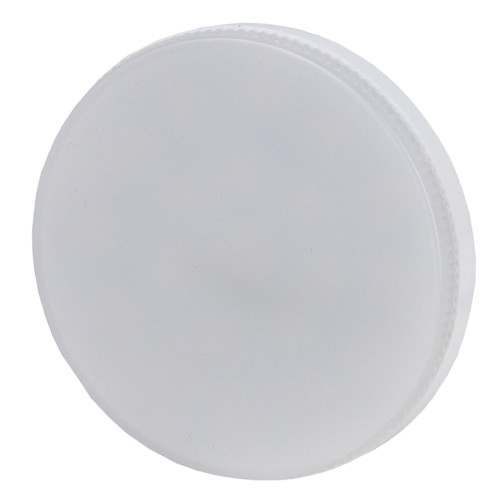 Лампа светодиодная Эра GX53 8W 2700K ECO LED GX-8W-827-GX53 Б0036541