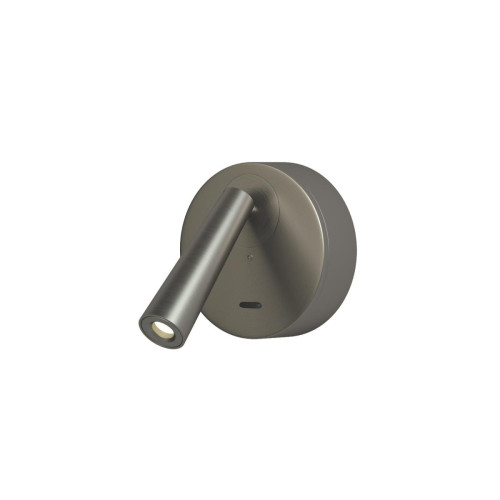 Спот Denkirs Shine wall DK5072-DN