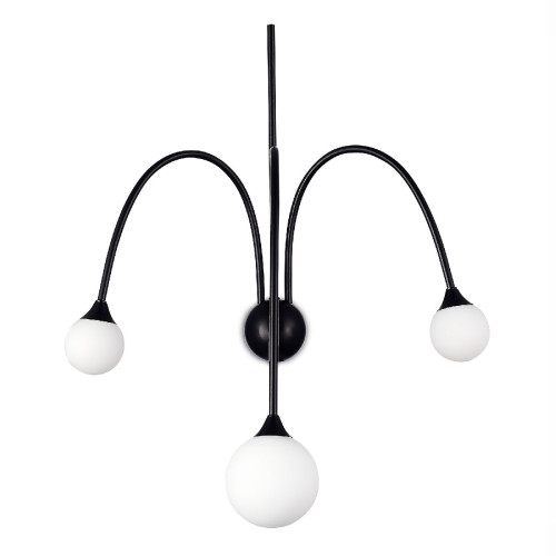 Бра ST Luce Vive SL1187.401.03