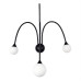 Бра ST Luce Vive SL1187.401.03
