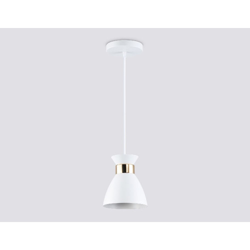 Подвесной светильник Ambrella Light Loft Traditional TR8465