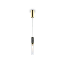 Подвесной светильник Ambrella Light High Light Ceramo Modern LH53350