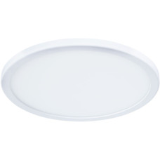 Встраиваемый светильник ARTE Lamp A7975PL-1WH