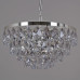 Люстры хрустальные Reluce 08533-0.4-10