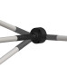 Тросовая система освещения Arte Lamp Skycross A604506N