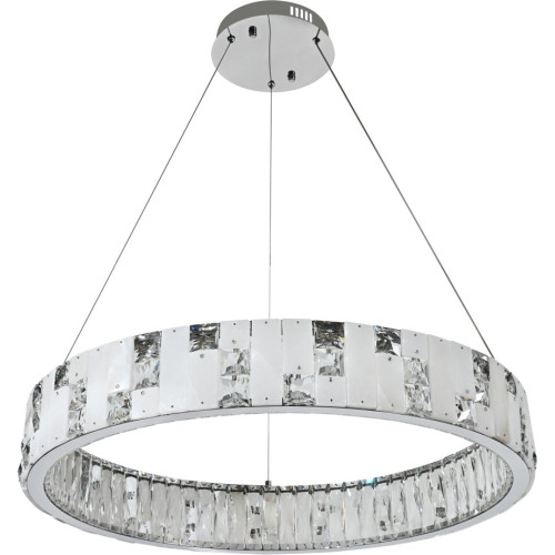 Подвесная люстра Stilfort Cerruti 4015/09/08P