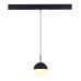 Магнитный трековый светильник ST Luce Skyline 48 ST681.436.07