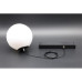 Трековый магнитный светильник Aployt Magnetic track 220 APL.0208.00.07