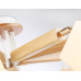 Потолочная люстра Ambrella Light Traditional TR9522