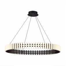 Подвесная люстра ST Luce Estense SL6203.403.50