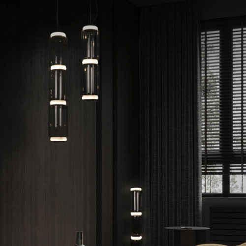 Подвесной светильник Loft IT Noctambule 10194/L