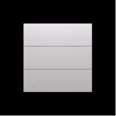 YLP-E20 scene switch-Standard Version-six Keys-zero fire-White