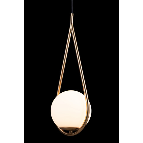 Подвесной светильник Loft IT Glob LOFT2599-A
