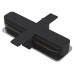 Коннектор прямой Hesby Lighting Skylite HSBL_0014