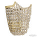 Настенный светильник Bohemia Ivele Crystal 778B/19 G Настенный светильник Bohemia Ivele Crystal 778B/19 G