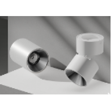 YLP-E20 Surface mounted downlight -24°-white