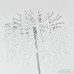 Торшер Arte Milano Milan 235011/H1650/5/C Cr