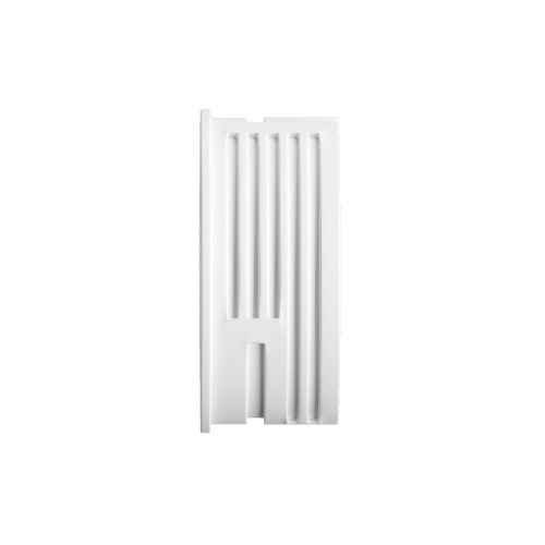 Светодиодный модуль Denkirs Slim LED 7W 3000К DK3000-7W dim