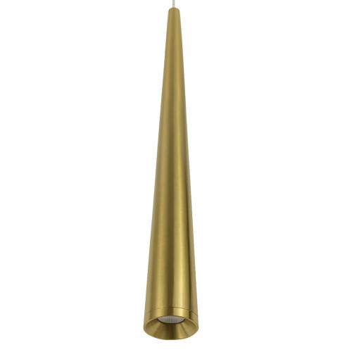 Подвесной светильник Lightstar Punto Mini 807003