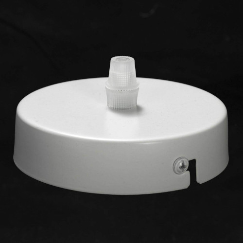 Подвесной светильник Lussole Lgo LSP-8264 Подвесной светильник Lussole Lgo LSP-8264