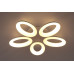 Потолочная светодиодная люстра Escada 10204/5LED