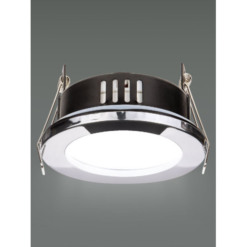 Встраиваемый светильник TDM Electric SQ0359-0111