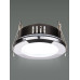 Встраиваемый светильник TDM Electric SQ0359-0111