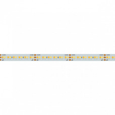 Светодиодная лента Arlight 19,2W/m 240LED/m 3528SMD теплый белый/белый 5M 025210(2)