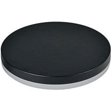 Уличный настенный светильник Feron DH105 06319