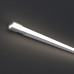 Гибкий неон Maytoni Led Strip 25x13 220В 8Вт/м 4000K IP65 50м 201231