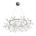 Подвесная люстра ST-Luce SL379.103.135