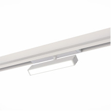 Трековый светильник ST Luce Skyline 220 ST378.506.09