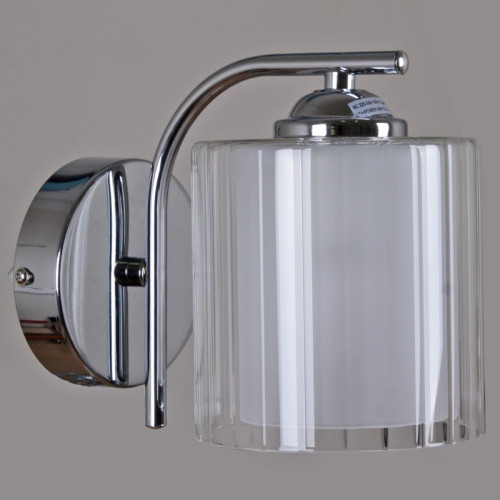 Бра Reluce 19470-0.2-01