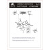 Подвесная люстра Arte Lamp Vincent A7790SP-8BK