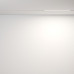 Трековый магнитный светильник Maytoni Parete TR106-4-18W-DS-W