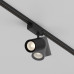 Трековый светильник Maytoni Technical Vuoro TR029-3-26W3K-M-B