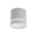 Накладной светильник Wolta Moderno WSL-GX53/04W