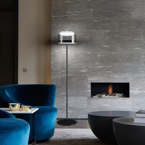 Торшер ImperiumLoft Noten 140901-26