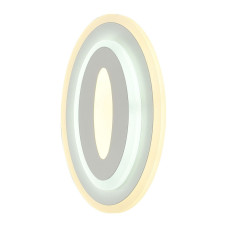Настенный светодиодный светильник F-Promo Ledolution 2274-1W